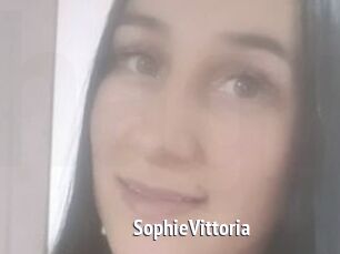 SophieVittoria