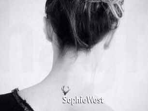 SophieWest