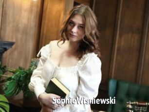 SophieWisniewski