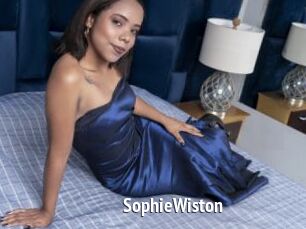 SophieWiston
