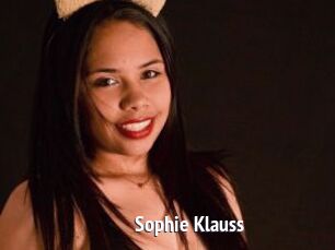 Sophie_Klauss