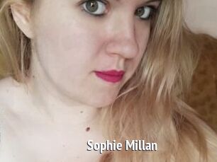 Sophie_Millan