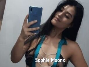 Sophie_Moonx