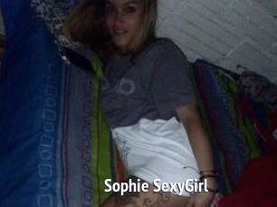 Sophie_SexyGirl