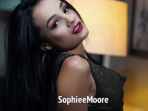 SophieeMoore