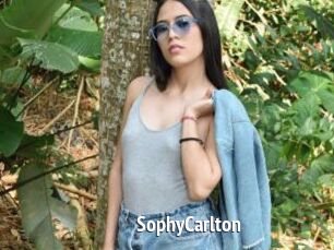 SophyCarlton