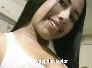Sopphie_Taylor