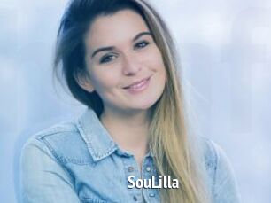 SouLilla