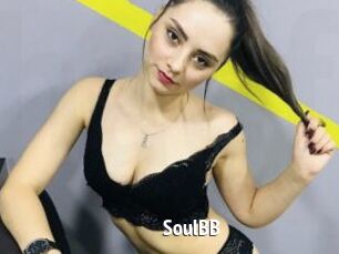 SoulBB