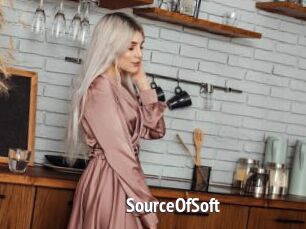 SourceOfSoft