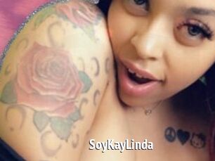 SoyKayLinda