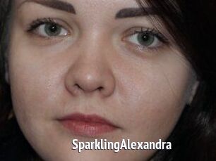 Sparkling_Alexandra
