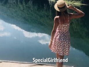 SpecialGirlfriend