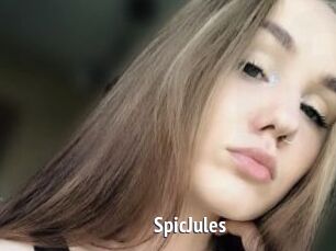 SpicJules