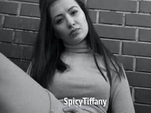 SpicyTiffany