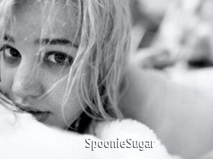 SpoonieSugar
