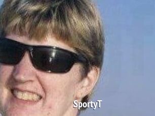 SportyT