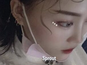 Sprout
