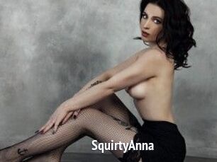 SquirtyAnna