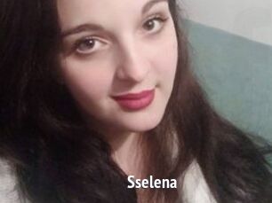 Sselena_
