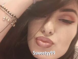 Ssweetyy99