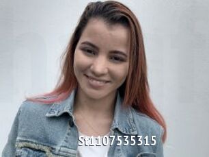 St1107535315