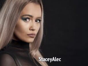 StaceyAlec