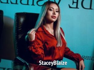 StaceyBlaize