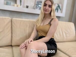 StaceyLanson