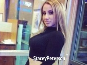 Stacey_Peterson