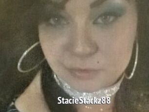 StacieStackz88