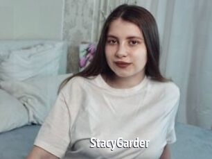 StacyGarder