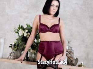 StacyHotLady