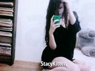 StacyKitten