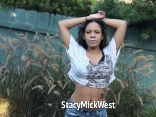 StacyMickWest