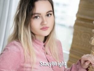 StacyWright