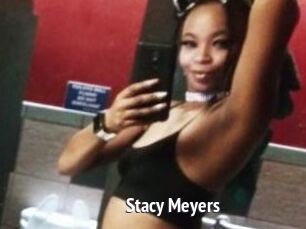 Stacy_Meyers
