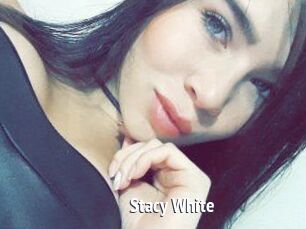 Stacy_White