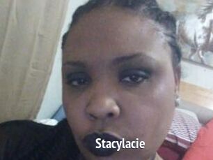 Stacylacie