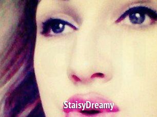 StaisyDreamy