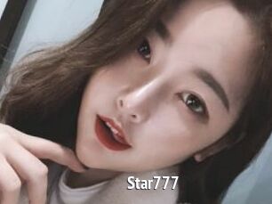 Star777