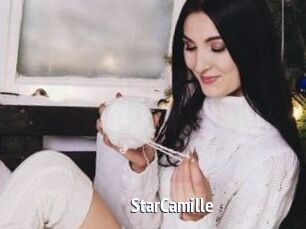 StarCamille
