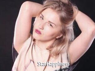 StarHappiness