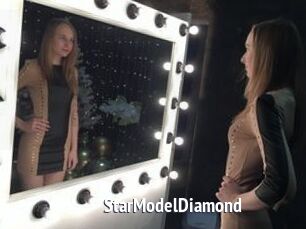 StarModelDiamond