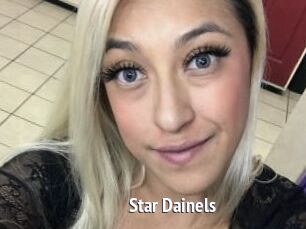 Star_Dainels