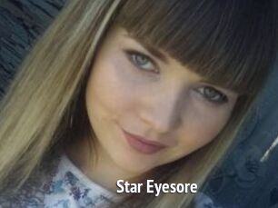 Star_Eyesore