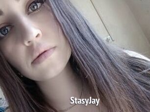 StasyJay