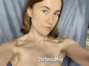 StefaniaMay