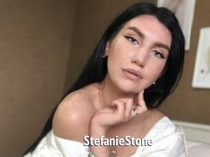 StefanieStone