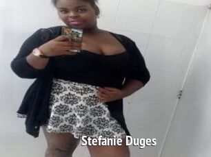 Stefanie_Duges